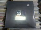 ROGER WATERS - AMUSED TO DEATH LIMITED EDITION 2 LP NEW SEALED