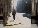 THE VERVE  'lucky man'  '97 hut / made in the EU / ex ( 1 ea )