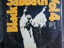 Black Sabbath Vol 4 Lp