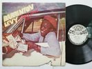 BARRINGTON LEVY - MONEY MOVE LP [ POWER HOUSE ]  [ MAY303 ]