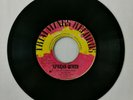 PAUL HAMILTON - AFRICAN QUEEN // DUB [ TRIMMINGS ]   [ MAY079 ]