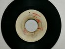 THE MAYTONES - BOTHERATION // G.G RHYTHM SECTION - 2000 TONS OF TNT  [ MAY042 ]