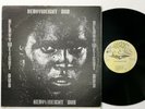 MAXI MILLIAN THE EMPEROR OF DUB & FATMAN SECTION - HEAVYWEIGHT DUB   [ MAY004 ]