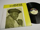THE BEST OF RANKING JOE FEATURING MR. FENNIGAN LP [ STATE LINE ]   [ MAY346 ]