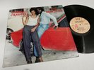 CORNELL CAMPBELL - THE NEW BOSS LP [ LEE'S ]   [ MAY347 ]