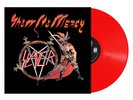Slayer 