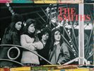 The Smiths ?– Complete (2011) Rhino Records Complete Deluxe Box set vinyl UK LTD