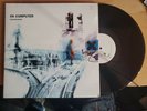OK Computer [2-LP] Radiohead Rare Vinyl  UK FIRST PRESSING 1997