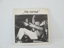 The Normal 7