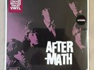 THE ROLLING STONES AFTERMATH  LTD,EDITION VIOLET COLOURED VINYL SEALED 2019 MINT