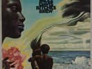 MILES DAVIS: Bitches Brew US Columbia GP 26 2nd ‘70 Jazz VG++ Vinyl 2x LP