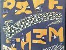 Pavement Brighten the Corners Vinyl original 1997 Domino Release