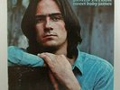 James Taylor SWEET BABY JAMES, Vintage Vinyl, Warner Bros. (1969) First Pressing