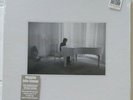 John Lennon Imagine 40th Anniversary Special Edition BoxSet 2011 2 vinyl + bonus
