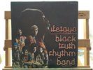 Ifetayo, Black Truth Rhythm  Band “Love Excells All” 1976 Vinyl
