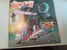 hand signed rolling stones Charlie Watts  Keith Richards Mick Jagger Ronnie wood