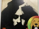 Clark-Hutchinson ?- A=MH² LP VG+ US RARE Psychedelic Rock 1969 Sire Records