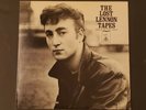 John Lennon – Lost Lennon Tapes Volume 13 Rare LP Not Tmoq TAKRL CBM NM Beatles