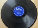 The Orioles 1949 DOO WOP 78 Tell Me So / Deacon Jones JUBILEE 5005 VG+++/MINT-