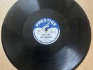 The Cabineers 1951 EARLY DOO WOP 78 Each Time / Lost PRESTIGE DJ PROMO VG++