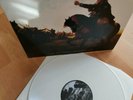 DOOMSWORD - Let Battle Commence LP Vinyl / RARE Epic Metal / BROCAS HELM M. Road