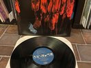 Soul Asylum - Hang Time (Promo) VINYL LP ***FREE SHIPPING***