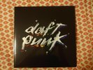 Daft Punk - Discovery Vinyl