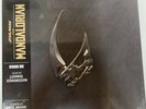 The Mandalorian Season 1 Original Soundtrack 8X LP Vinyl Box Set Star Wars Mondo