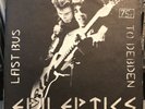 The Epileptics - Last Bus To Debden 7