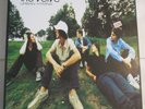 The Verve 