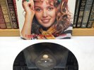 0-21247   Kylie Minogue   I Still Love You   PROMO Maxi-Single 12