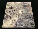 Drake and Future “What A Time To Be Alive” LP 2015 Original 1st Pressing Rap