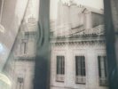 SUN KIL MOON  Admiral Fell Promises White Vinyl 2XLP out of print Rare Kozlek