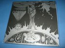 Corpus - Creation A Child