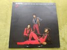 THE DELFONICS '' DELFONICS'' VINYL
