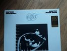 Captain Beefheart And The Magic Band Clear Spot Limited Edition 180 Gram Sealed