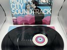 Motion City Soundtrack Even If It Kills Me Double Vinyl 2LP - 1st Pressing