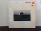 Pat Metheny : Bright Size Life Record Album 1976 ECM 1O73   NM/EX