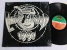 Lynyrd Skynyrd  - 1991 -  1991 USA LP