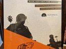 Rage Against The Machine ?- Democratic National Convention 2000, Vinyl LP RSD