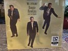 Ronnie Hawkins & the Hawks 