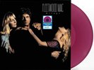 FLEETWOOD MAC “Mirage” SEALED Purple Colored Vinyl Record Album LP Walmart
