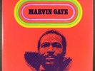 MARVIN GAYE: anthology MOTOWN 12
