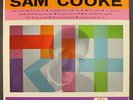 SAM COOKE: hit kit KEEN 12
