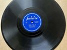 The Orioles 1950 DOO WOP 78 I Need You So / Goodnight Irene JUBILEE VG+++/MINT-