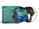 Justice [2 Picture Discs] Justin Bieber Vinyl PREORDER 06