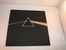 The Dark Side of the Moon LP Pink Floyd  Format: Vinyl