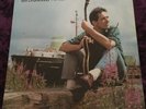 Bill Drummond Vinyl