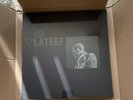 *In-Hand* Eastern Sounds by Yusef Lateef Vinyl Craft Small Batch One Step x/1000