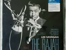 Lee Morgan - The Rajah Vinyl